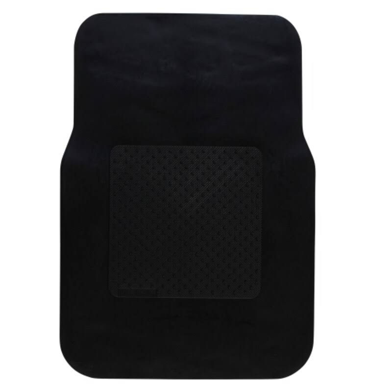 Car Front Floor Mat G96452