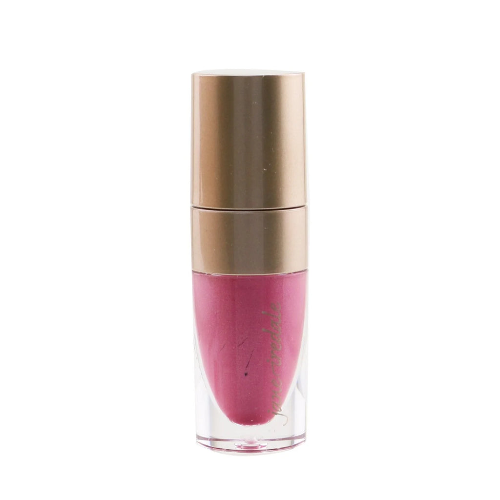 Lip Stain G50004