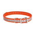 Collar Strap U608