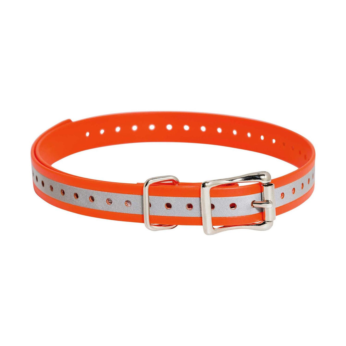 Collar Strap U608