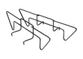 Charcoal Rails C30491