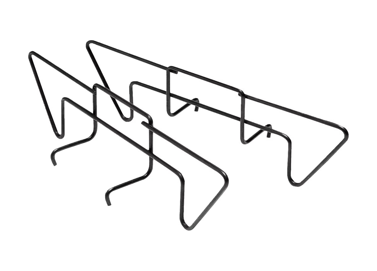 Charcoal Rails C30491