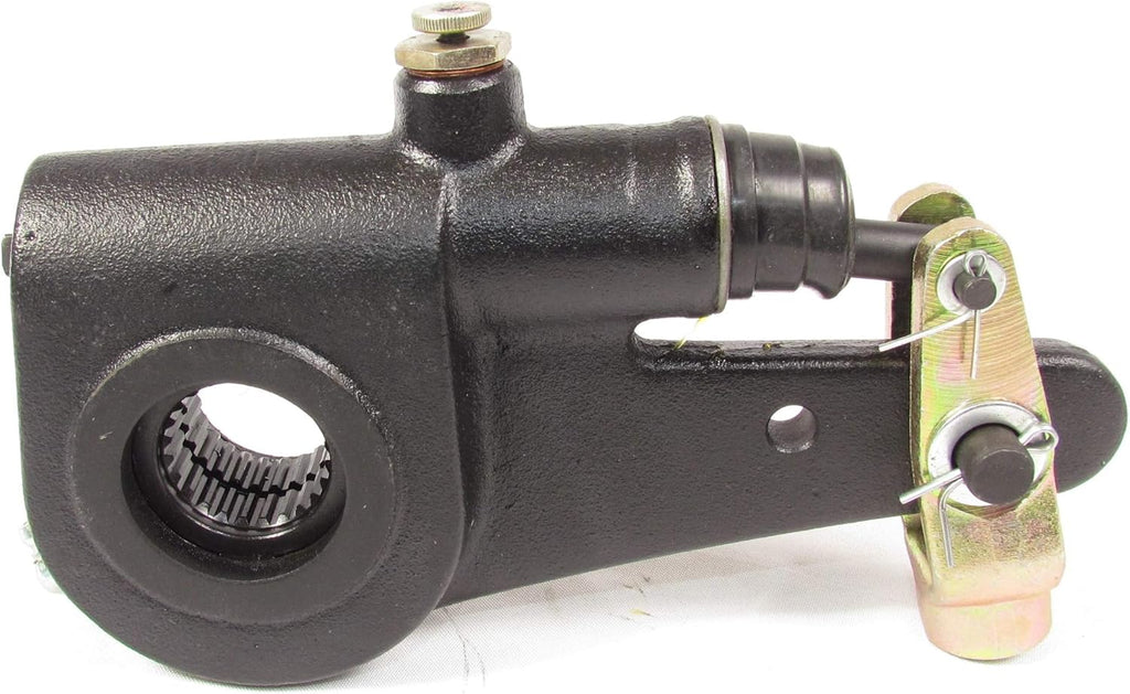 Automatic Slack Adjuster 1 1/4" Diameter, 24 Teeth, 5 1/2" Arm, Pack of 2 H181135