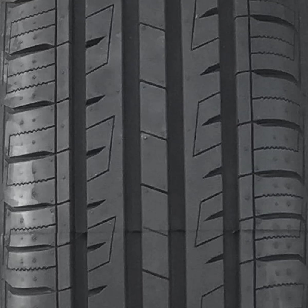 205/65R16 Tire Z800646