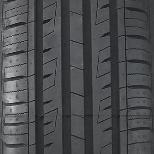 205/65R16 Tire Z800646