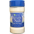 Salt 8.36 oz H8209