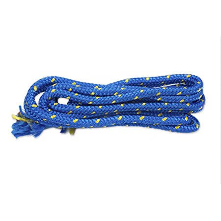 Blue Sonata Hammock J55092
