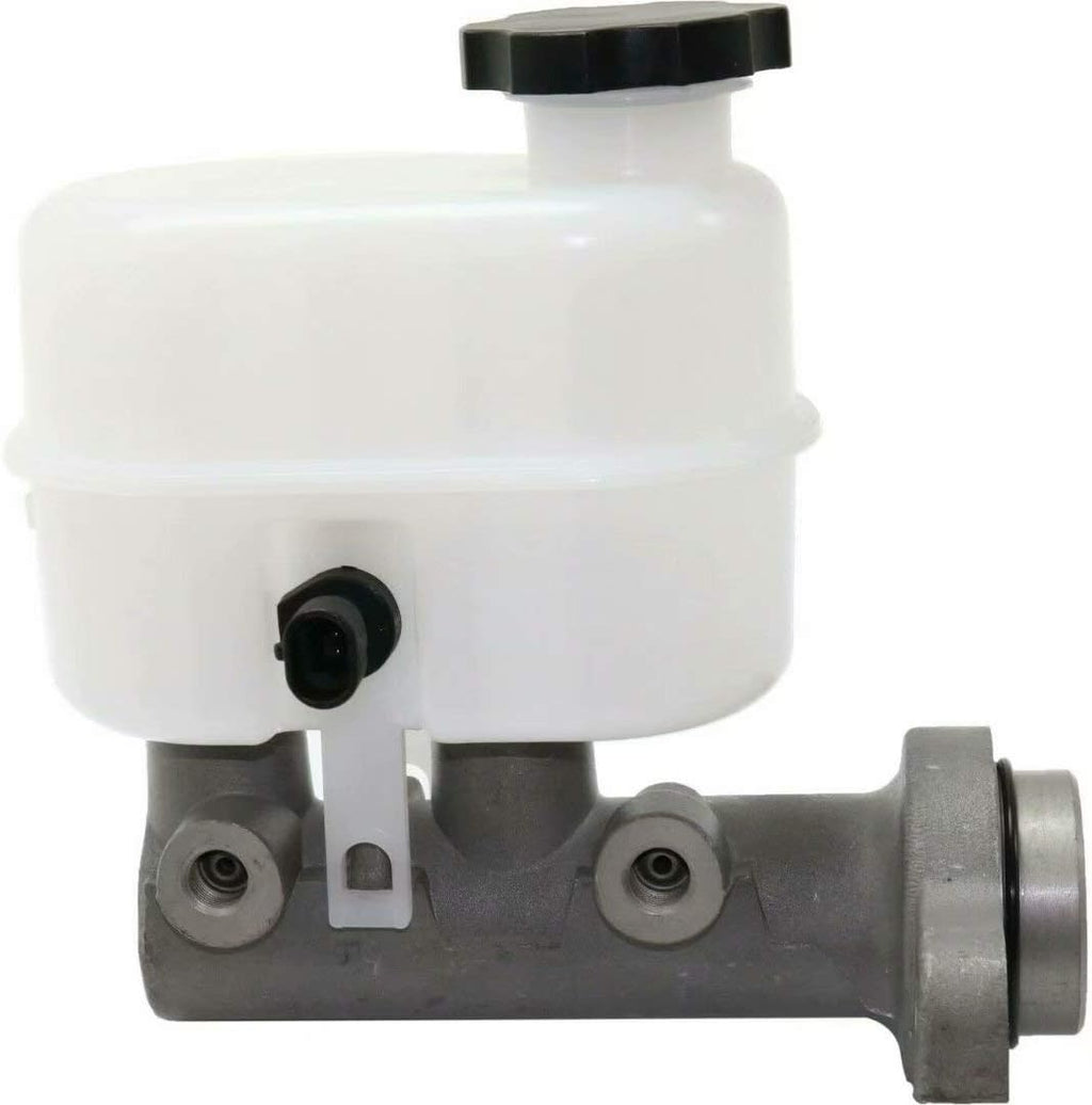 Brake Master Cylinder Pack of 2 R6701