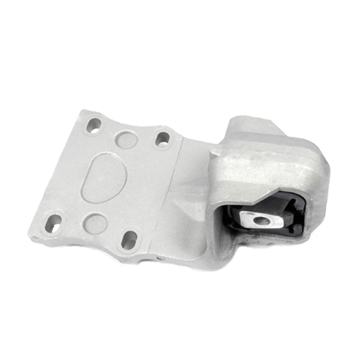 3PCS Engine Motor and Transmission Mount X5321