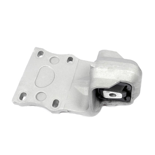 3PCS Engine Motor and Transmission Mount X5321