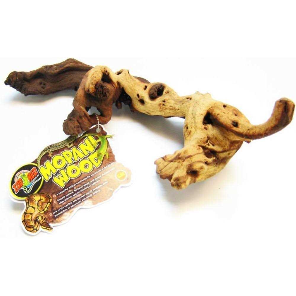Mopani Wood H154273