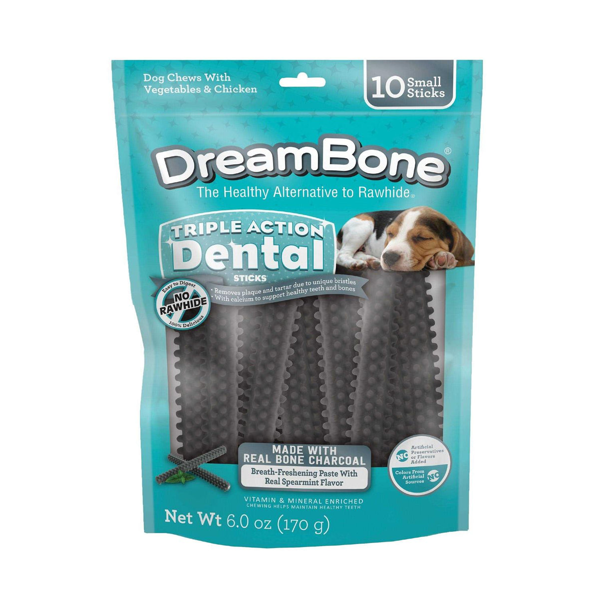 Dental Sticks S402577