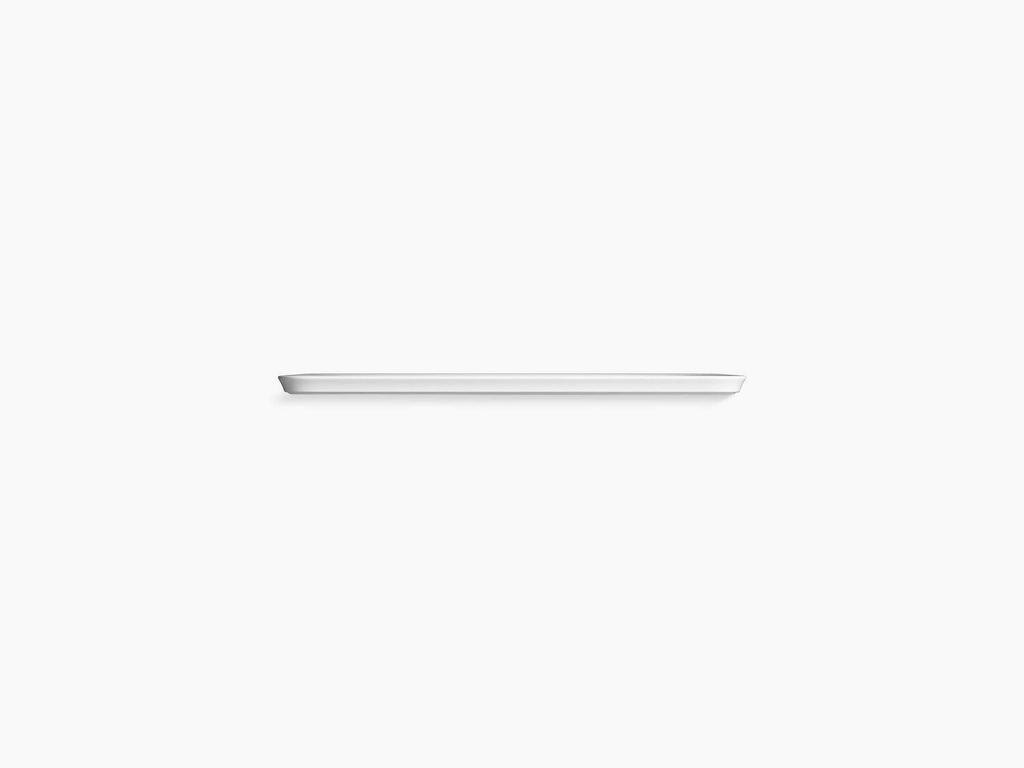 Rectangle Bathroom Sink R795