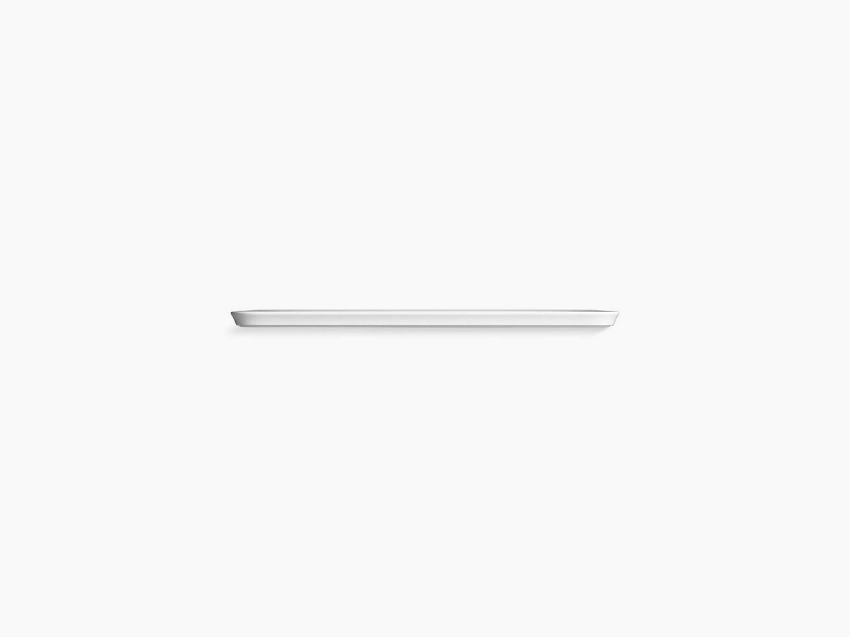 Rectangle Bathroom Sink R795