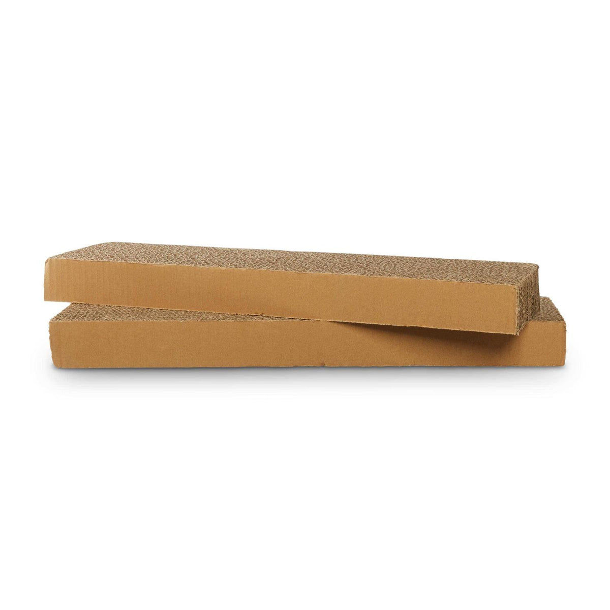 Cardboard Cat Scratcher Refills E185283