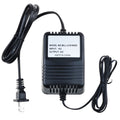 12V AC to AC Adapter Charger Power Supply Cord E677