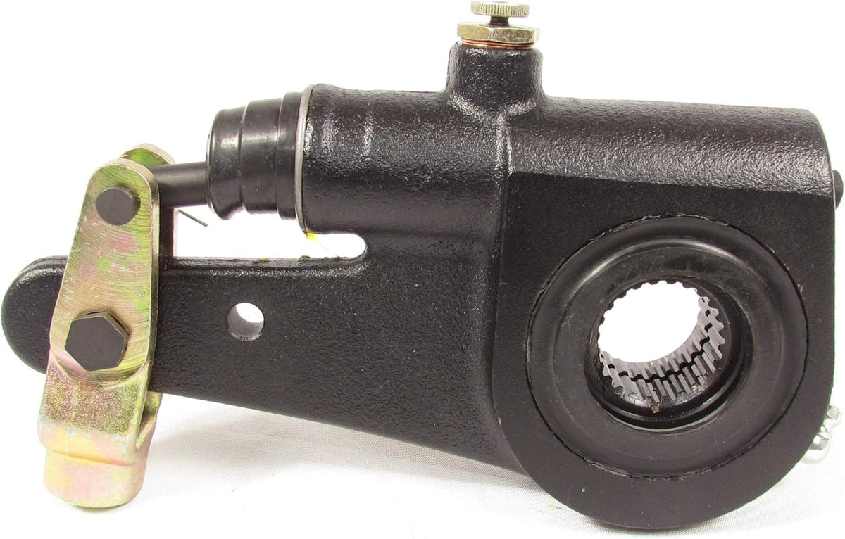 Automatic Slack Adjuster 1 1/4" Diameter, 24 Teeth, 5 1/2" Arm, Pack of 2 H181135