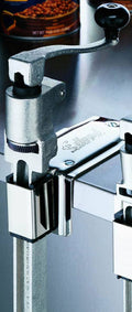 Steel Plated Base for #1 Can Opener S2132