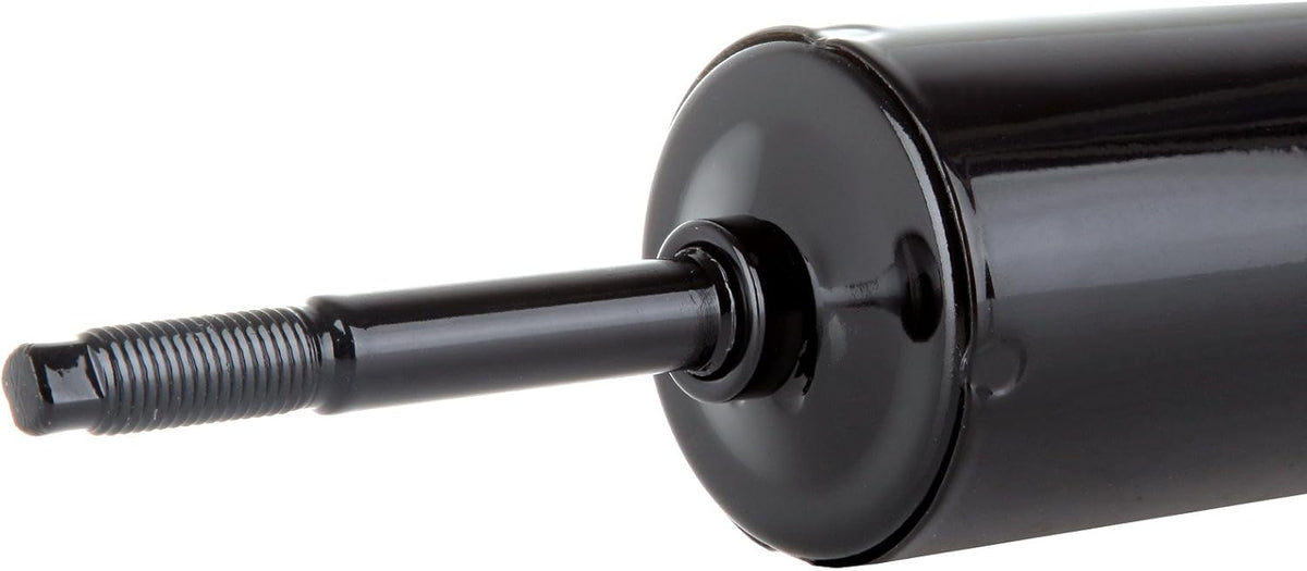 Shocks Absorbers Front Rear Auto Shock H41297