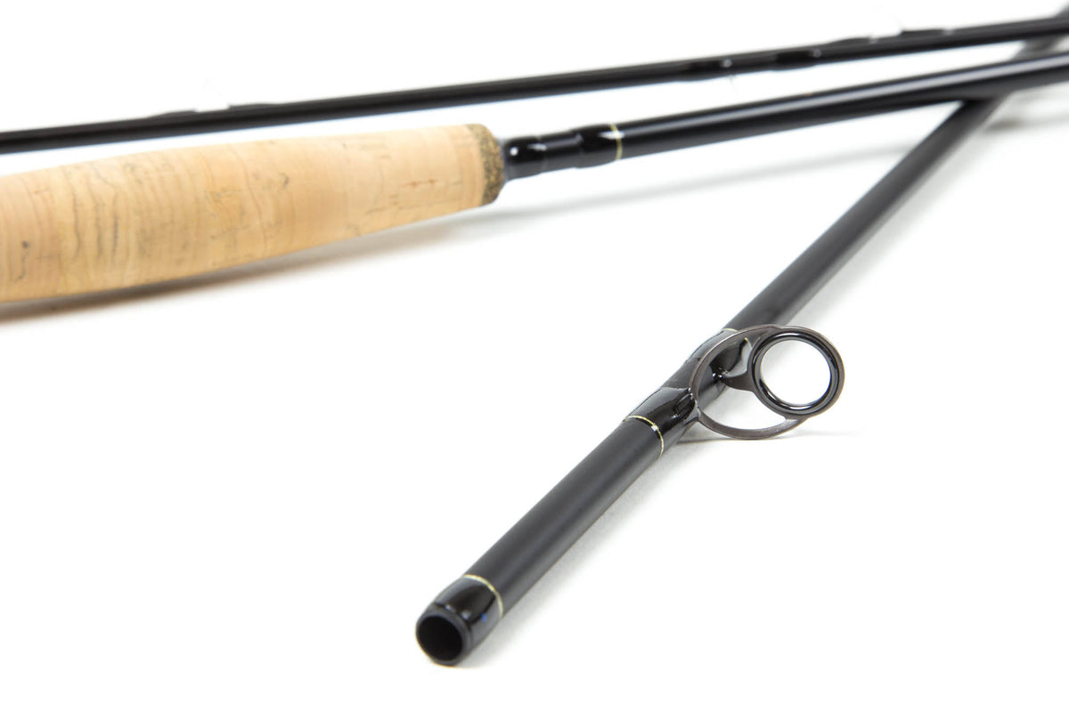 9& 7wt 4pc Fly Rods G2288
