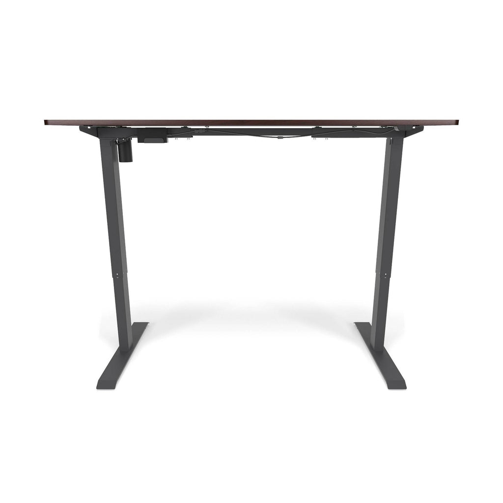 Electric Height Adjustable Desk F416224
