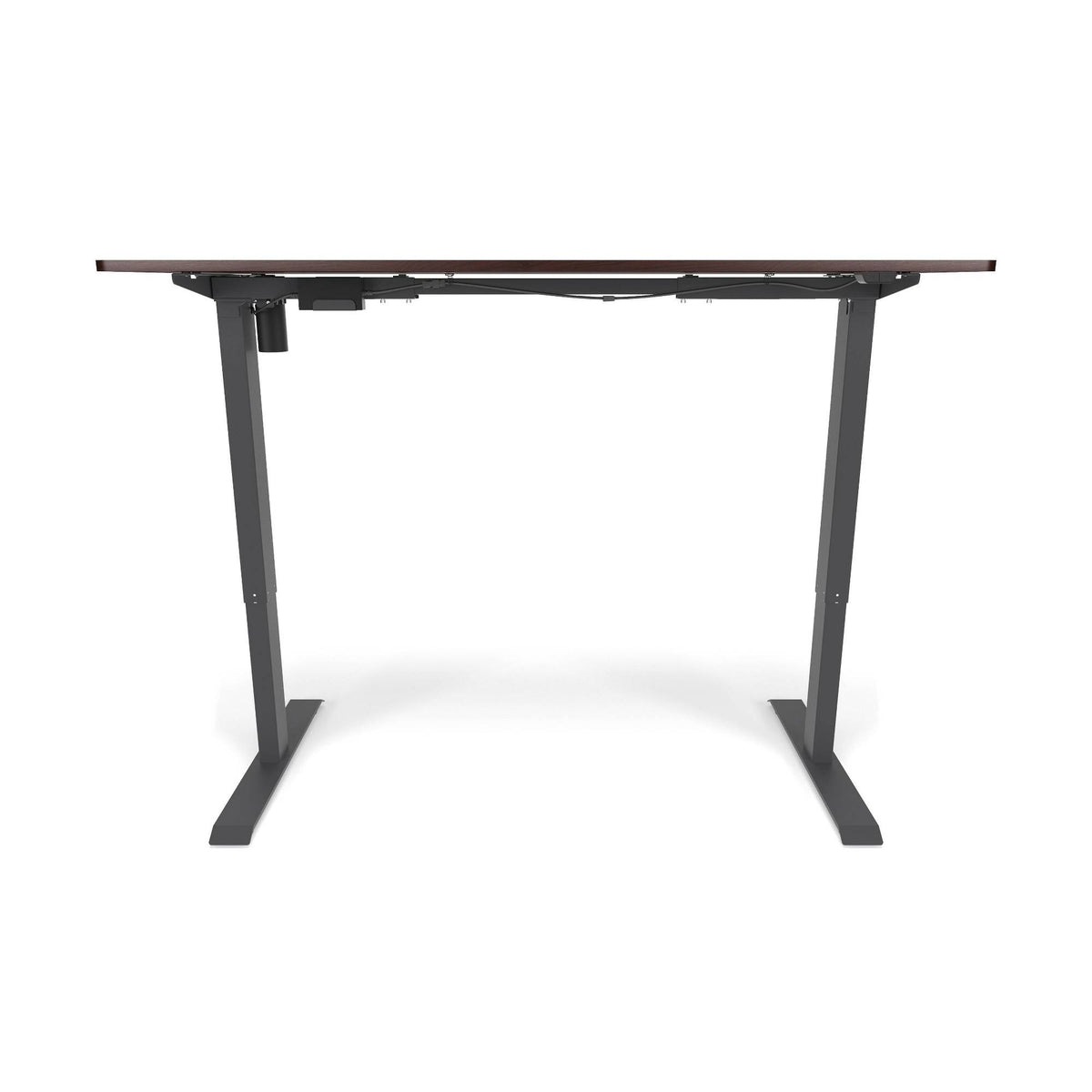 Electric Height Adjustable Desk F416224