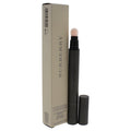 Cashmere Concealer 0.08 oz L671535