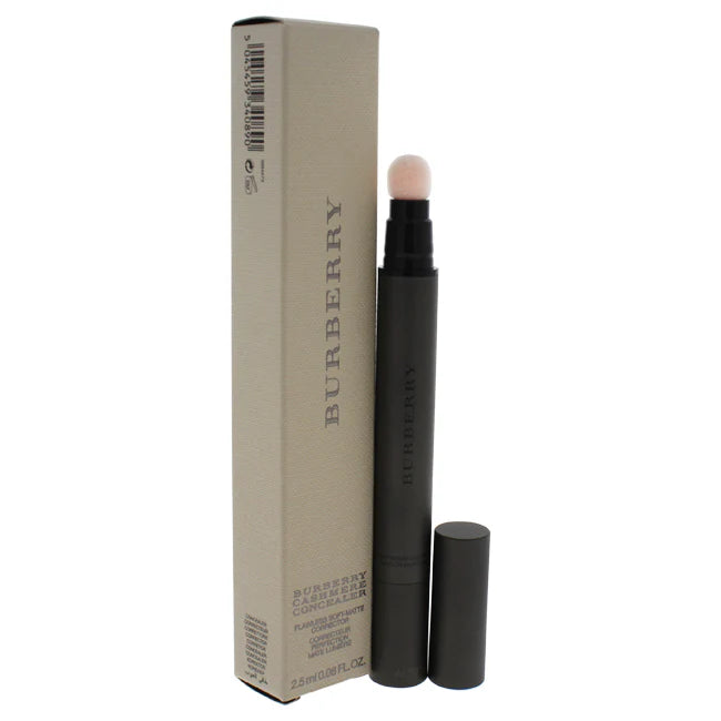 Cashmere Concealer 0.08 oz L671535
