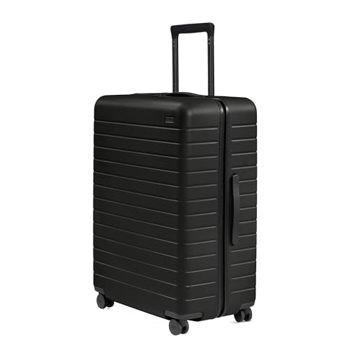 29 Inch Hardside Spinner Luggage G51757