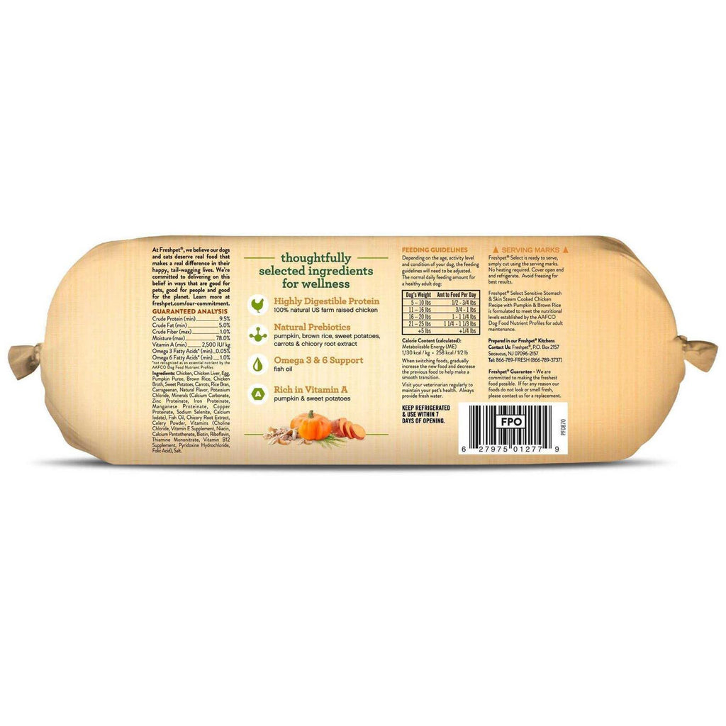 Steam Cooked Chicken Recipe Dog Food K10989