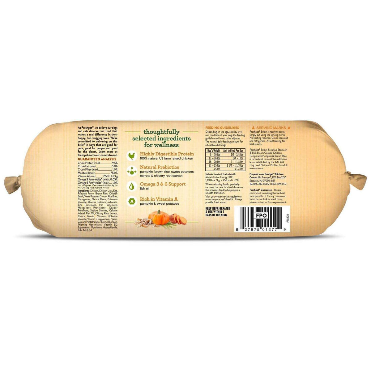 Steam Cooked Chicken Recipe Dog Food K10989