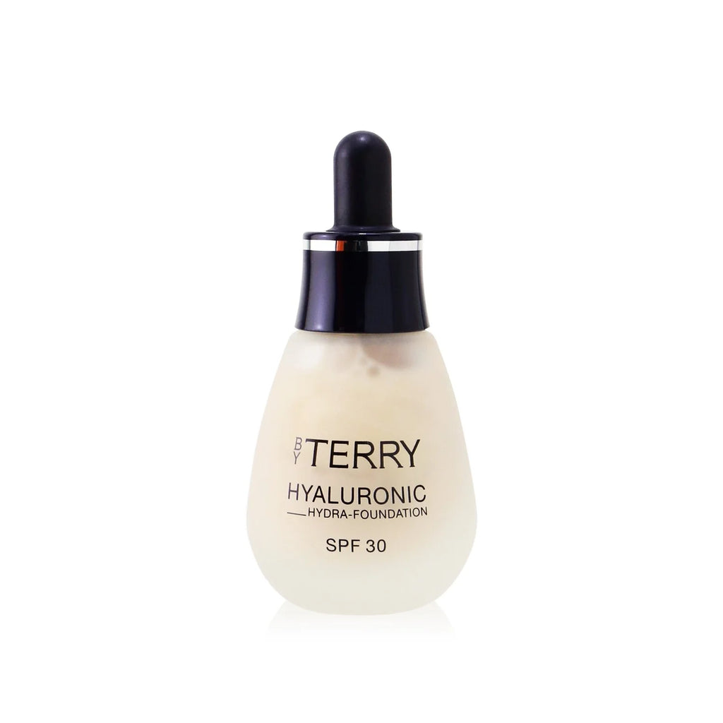 Hyaluronic Hydra Foundation SPF30 30ml D286