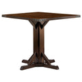 Counter Height Table U5817