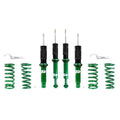 Coilover U9421