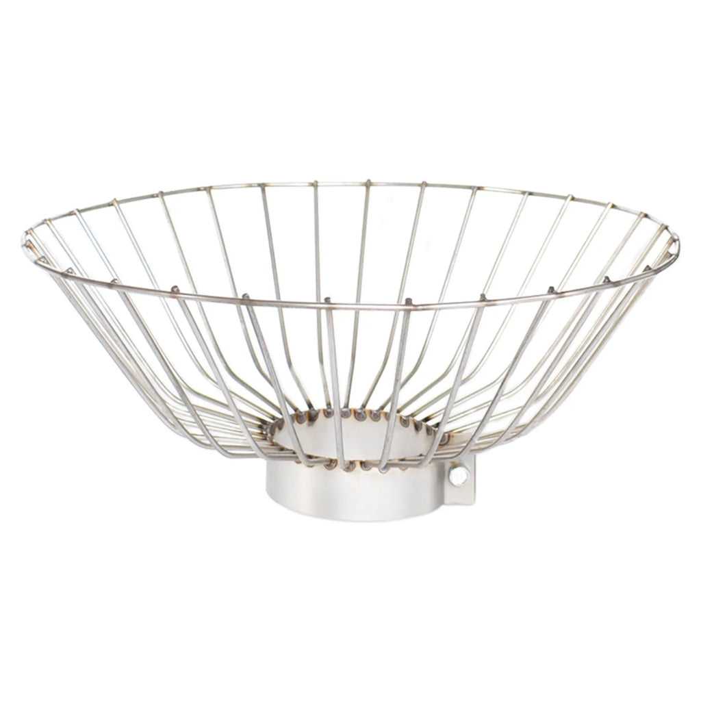Stainless Steel Motor Propeller Safety Cage Q857