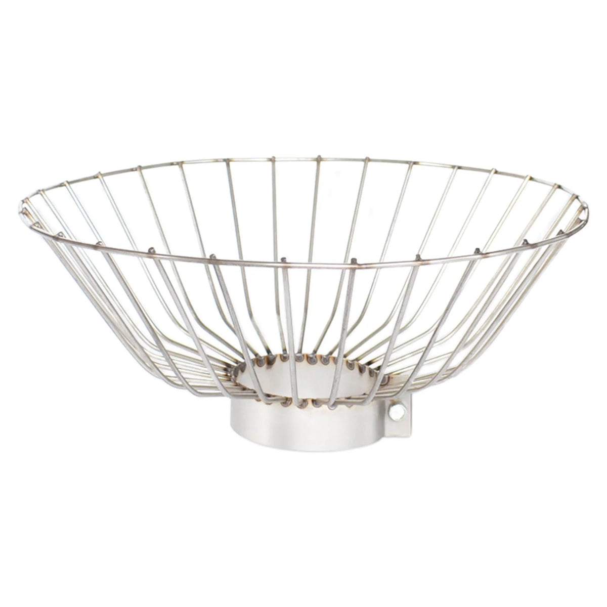 Stainless Steel Motor Propeller Safety Cage Q857
