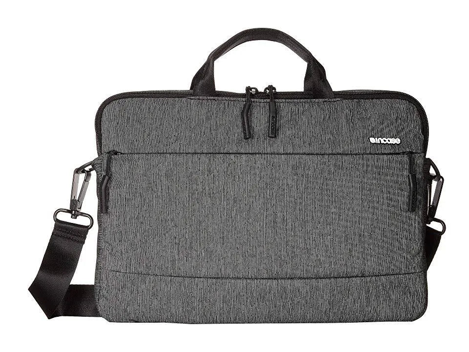 City Brief Notebook carrying shoulder bag E44317