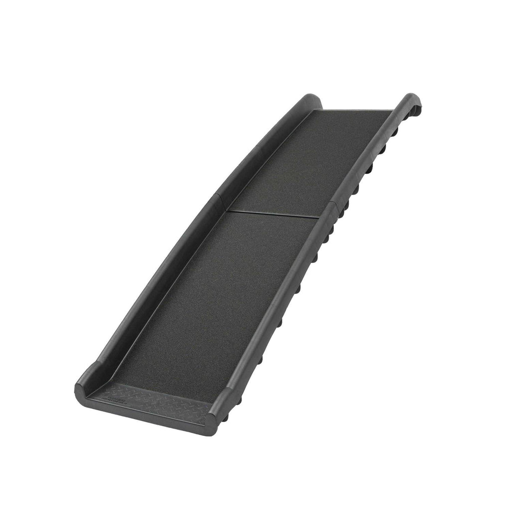 Folding Pet Ramp D97146