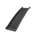 Folding Pet Ramp D97146