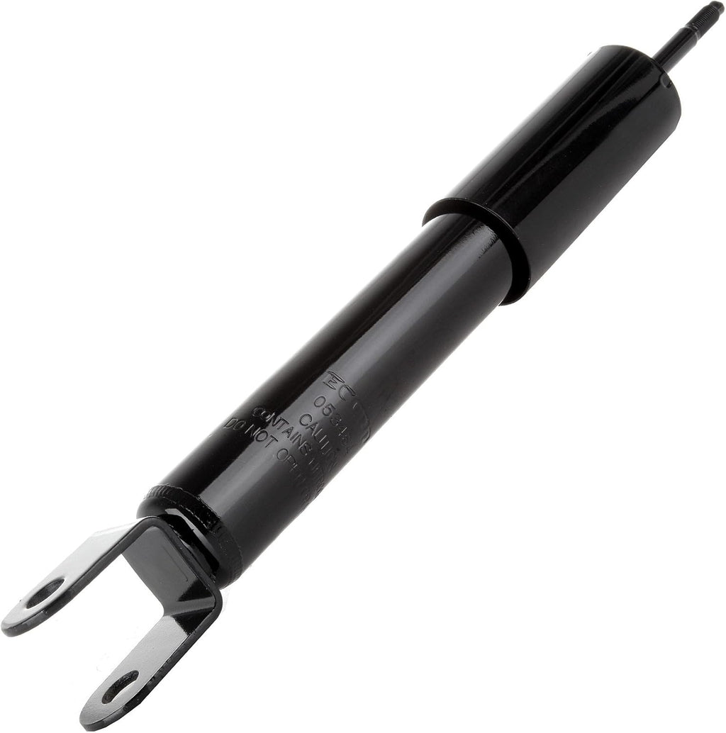 Shocks Absorbers Front Rear Auto Shock H41297
