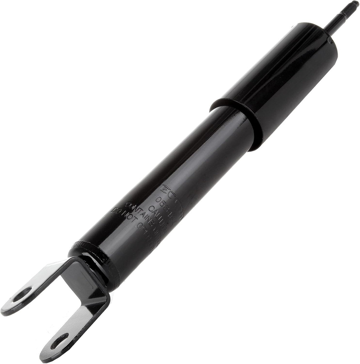 Shocks Absorbers Front Rear Auto Shock H41297