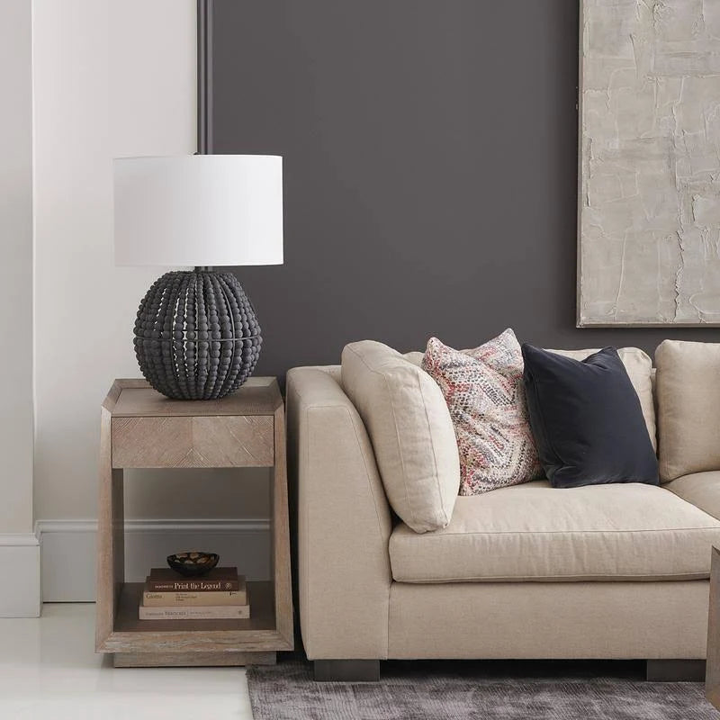 End Table P55248