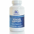 90 Capsules B41377