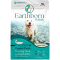 Grain Free Dry Dog Food H577496