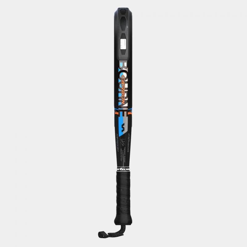 Carbon Padel Racket H25702