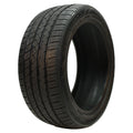 All Season 245/35ZR20 95W XL Passenger Tire B7469