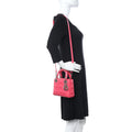 Lady Dior Bag I370170
