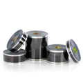 Reptile Heat Tape R669