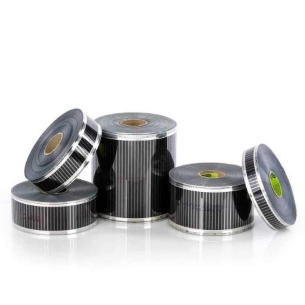 Reptile Heat Tape R669