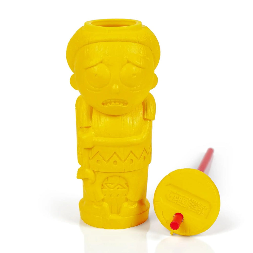 Plastic Tumbler Set of 12 U21071